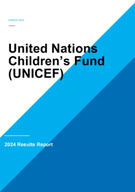 UNICEF_2024