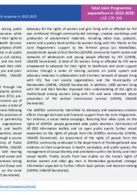 Uruguay-country-report_2022-2023