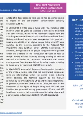 Venezuela-country-report_2022-2023