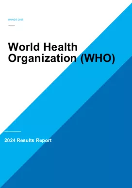 WHO_2024 WHO_2024