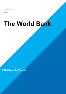 World-Bank_2024 World-Bank_2024
