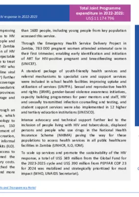 Zambia-country-report_2022-2023