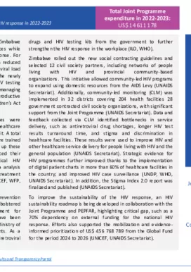 Zimbabwe-country-report_2022-2023