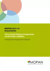 2016_Mopan UNAIDS report 2016_Mopan UNAIDS report