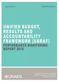 2016_PMR_PCB40_EN 2016_PMR_PCB40_EN