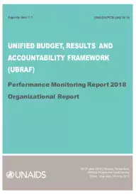 2018_Organizational-Report_PMR_PCB44_EN 2018_Organizational-Report_PMR_PCB44_EN