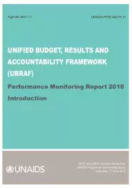 2018_PMR_PCB44_EN 2018_PMR_PCB44_EN
