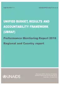 2018_Reg-Country-Report_PCB44_EN 2018_Reg-Country-Report_PCB44_EN