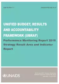 2018_SRA-indicator-report_PMR_PCB44_EN 2018_SRA-indicator-report_PMR_PCB44_EN