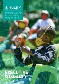 2020 PMR Executive Summary