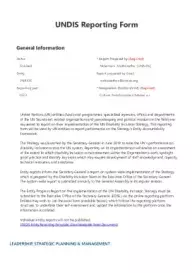 2023_UNAIDS-UNDIS-Report 2023_UNAIDS-UNDIS-Report