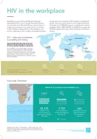 FINAL_HIVitwp_A4_prepress FINAL_HIVitwp_A4_prepress