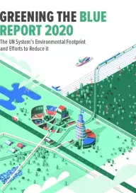 Greening_the_blue_2020 Greening_the_blue_2020