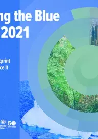 Greening_the_blue_2021