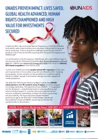 PMR Highlights Summary PMR Highlights Summary