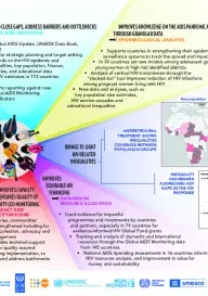 Strategic Information_26102023._0.pdf