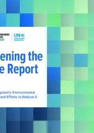 greening_the_blue_2023-1