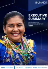 2024 PMR Executive Summary 2024 PMR Executive Summary
