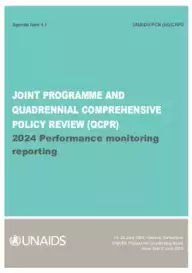 PCB56_CRP2_QCPR PCB56_CRP2_QCPR