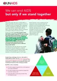 UNAIDS_Brochure-on-2026-W-B_Final
