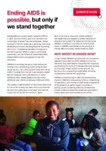 20250603_rmo_appeal_brochure_0 20250603_rmo_appeal_brochure_0