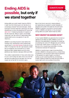 20250603_rmo_appeal_brochure_0 20250603_rmo_appeal_brochure_0