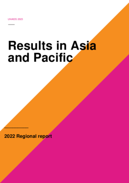 01. 2022 Asia and Pacific_0 01. 2022 Asia and Pacific_0