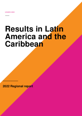 04. 2022 Latin America and the Caribbean_0 04. 2022 Latin America and the Caribbean_0
