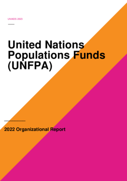 05. 2022 UNFPA.pdf 05. 2022 UNFPA.pdf