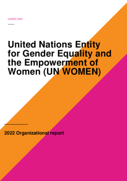 07. 2022 UN WOMEN.pdf 07. 2022 UN WOMEN.pdf