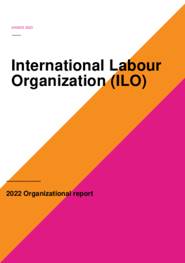 08. 2022 ILO.pdf 08. 2022 ILO.pdf