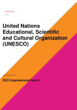 09. 2022 UNESCO.pdf 09. 2022 UNESCO.pdf