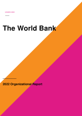 11. 2022 The World Bank.pdf 11. 2022 The World Bank.pdf