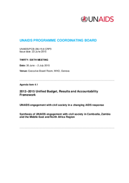 20150623_UNAIDS_PCB36_CRP3_EN