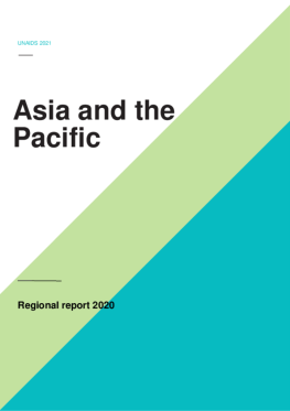 AP_Regional report_2020.pdf AP_Regional report_2020.pdf