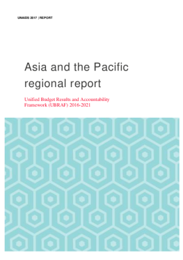 AP_regional-summary_final_tmp AP_regional-summary_final_tmp