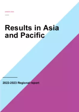 Asia-and-Pacific-2022-2023 Asia-and-Pacific-2022-2023