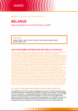 Belarus_Country Report_2020-2021_formatted_EN