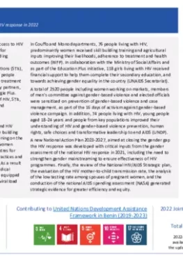 Benin_Country-Report_formatted_EN