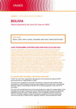 Bolivia_Country Report_2020-2021_formatted_EN