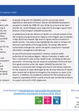 Bolivia_Country-Report_formatted_EN