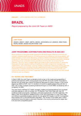 Brazil_Country Report_2020-2021_formatted_EN
