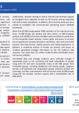 CAR_Country-Report_formatted_EN