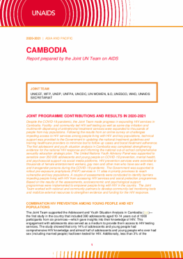 Cambodia_Country Report_2020-2021_formatted_EN