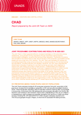 Chad_Country Report_2020-2021_formatted_EN