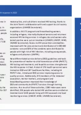 Chad_Country-Report_formatted_EN