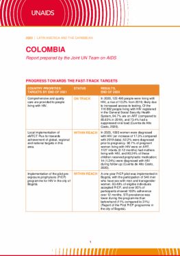 Colombia_Country Report_2020_formatted_EN.pdf