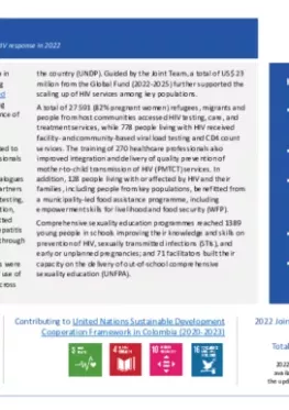 Colombia_Country-Report_formatted_EN