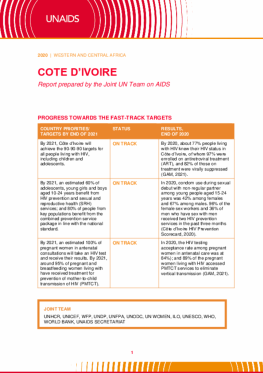 Cote d Ivoire_Country Report_2020_formatted_EN