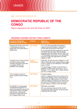 DR Congo_Country Report_2020_formatted_EN